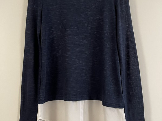 Särk Vero Moda