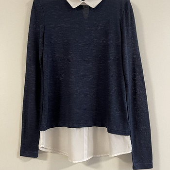 Särk Vero Moda