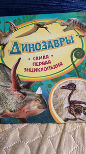 Книги (3 фото из 10)