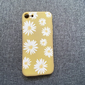 Продаю чехлы на iPhone 7