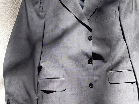 Куртка Burberry