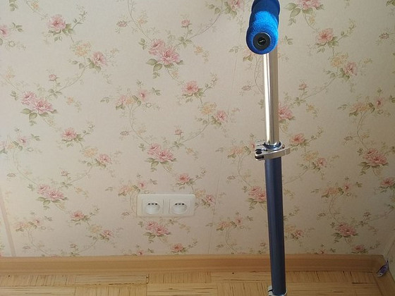Tõukeratas