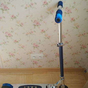 Самокат
