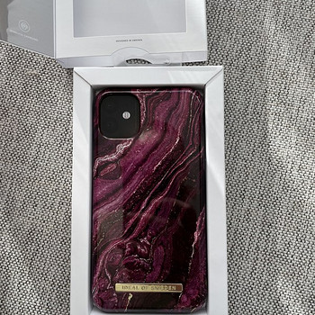 Telefoni ümbris Ideal of Sweden