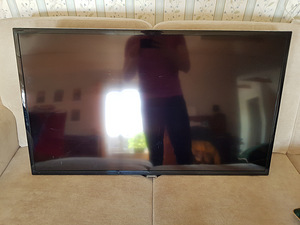 Televiisor (1 foto / 5)