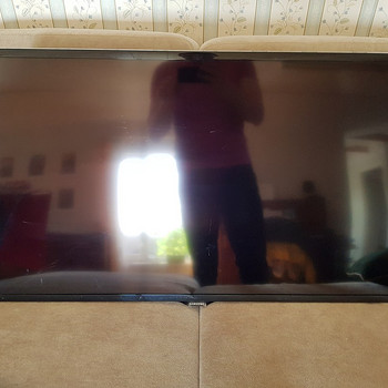 Televiisor