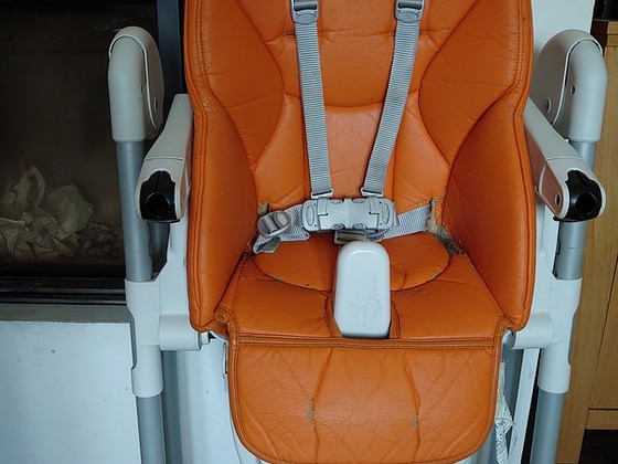 Peg-Perego Prima