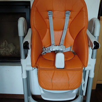 Peg-Perego Prima
