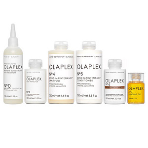 Olaplex (1 foto / 2)