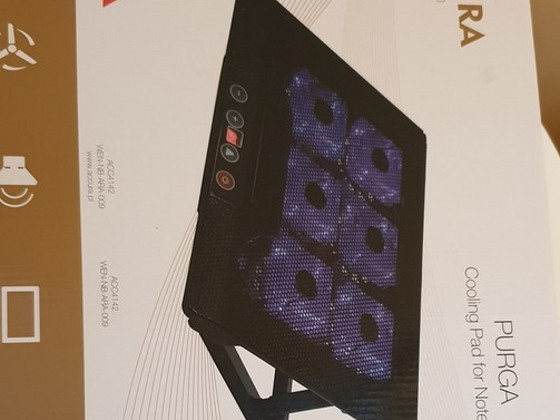 Acura Premium