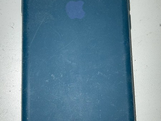 Оригинальные чехлы для iphone 6