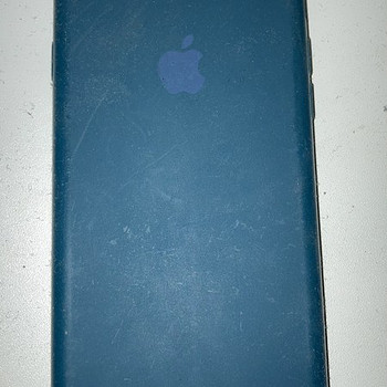 Оригинальные чехлы для iphone 6