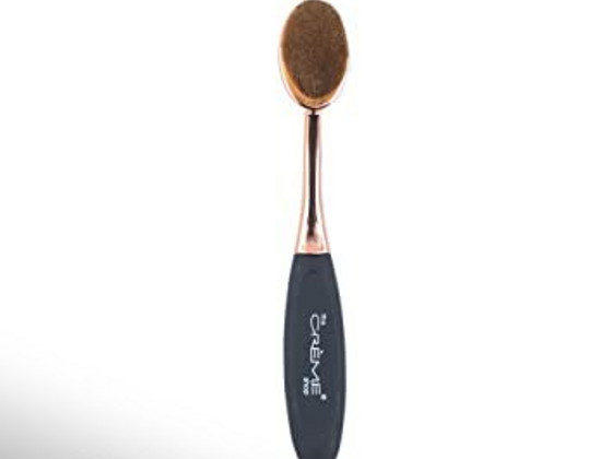 Кисть для макияжа Crème Shop Korean Cosmetics