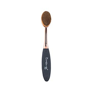 The Crème Shop Korean Cosmetics jumestuspintsel (1 foto / 4)