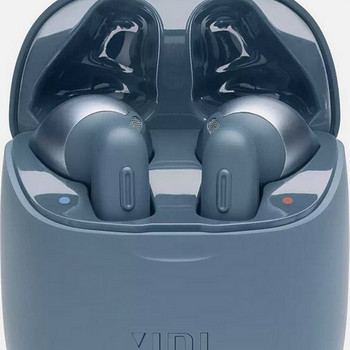 Беспроводные наушники jBL