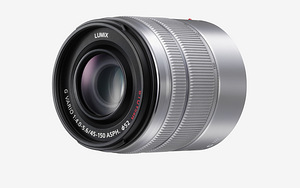 Panasonic Lumix DMC-GF6 (6 foto / 6)