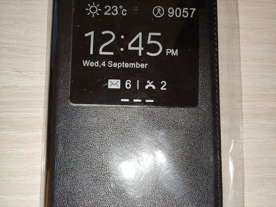 Чехол Samsung Galaxy A7 2015