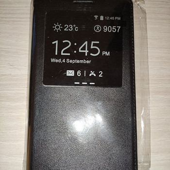 Ümbris Samsung Galaxy A7 2015