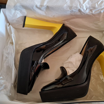 Richmondi originaalid s39