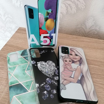 Samsung A51