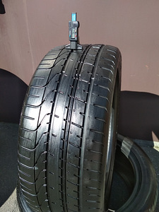 235 / 50R19 + 255/45 R19, Pirelli P Zero 6,5 мм 200E / комплект (6 фото из 10)