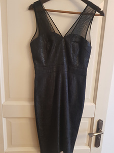 Orsey 38 (2 foto / 3)