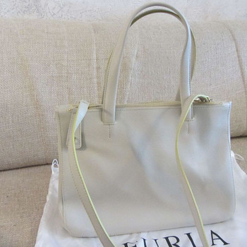 Новая сумка FURLA