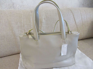 Новая сумка FURLA (2 фото из 5)