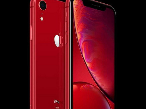 iPhone Xr 64 ГБ