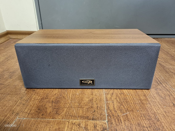 OR C302X1