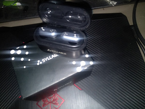 Syllable s101 (2 foto / 2)