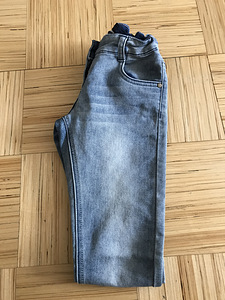 Teksad 140 cm (1 foto / 1)