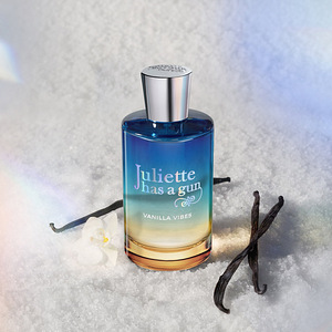 Vanilla Vibes Juliette Has A Gun EDP (2 foto / 3)