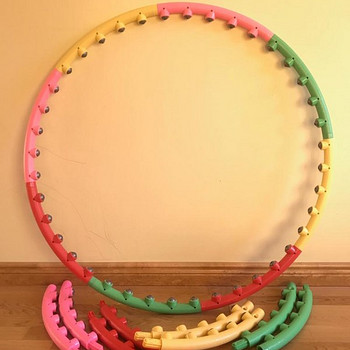 Hula hoop