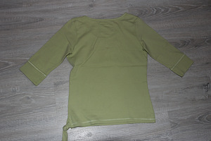 Tüdukute särk (2 foto / 2)