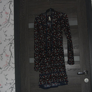 Платье Pepe Jeans