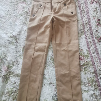 Naistepüksid Marco Polo