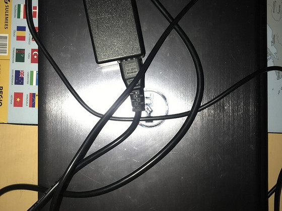 Dell Computer