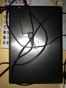Dell Computer (1 фото из 2)