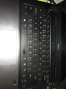 Dell Computer (2 фото из 2)