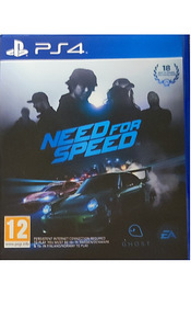 Игры фифа 18,22 Need For Speed и человек паук (3 фото из 4)