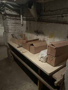 Plaat (2 foto / 5)