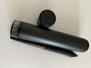 Xp-pen Artist 15.6 Pro (5 фото из 5)