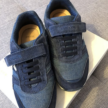 Geox tossud s.33