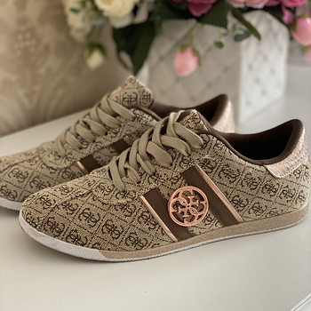 Guess 37,5-38
