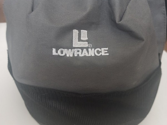 Lowrance