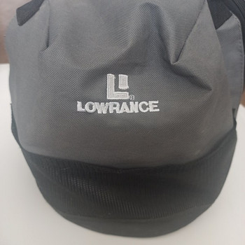 Lowrance