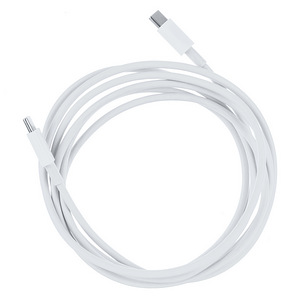 Кабель USB-C - Lightning (1 м) (2 фото из 2)