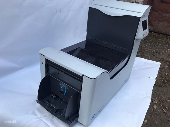 Neopost si 68