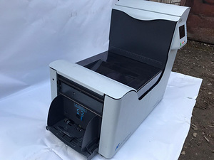 Neopost si 68 (1 фото из 8)